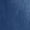Blue-1, variant on Wide Leg Jeans Pants for Women High Waist Baggy Stitch Casual Stretchy Loose Denim Pockets Washed Pants