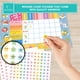 thumbnail image 5 of Adhesivo decorativo Mini Star Rewards Decorably con 10,530 pegatinas para niños, 5 of 6