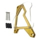 thumbnail image 2 of Cubierta de piñón delantero para BMW S1000RR 09-17 HP4 2012-2016 S1000XR 14-17 Oro, 2 of 9