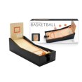 thumbnail image 1 of Intex Entertainment 1680 New Entertainment Desktop Basketball, 1 of 2