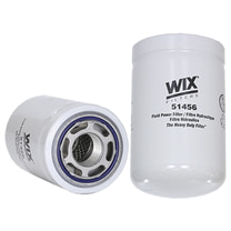 WIX Hydraulic 51456