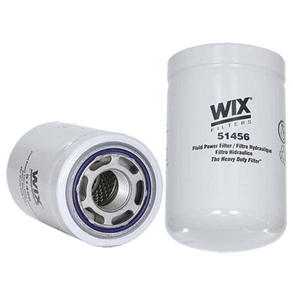 WIX Hydraulic 51456