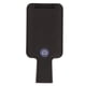thumbnail image 5 of Escáner de código de barras Bluetooth 2D Clip trasero 24G batería recargable inalámbrica 16MB espacio de almacenamiento Clip trasero escáner de código de barras para ANGGREK Otros, 5 of 8
