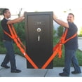 thumbnail image 3 of EYIIYE Moving Straps, 2-Person Shoulder Lifting and Moving System Straps, 3 of 6