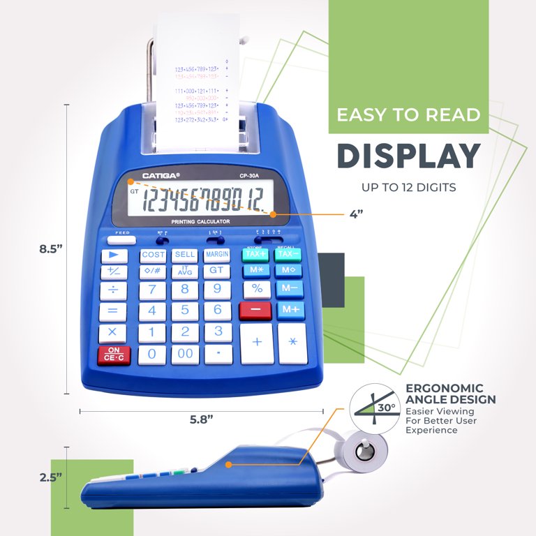 How To Calculate Age Manually Escapeauthority how to calculate age manually escapeauthority
