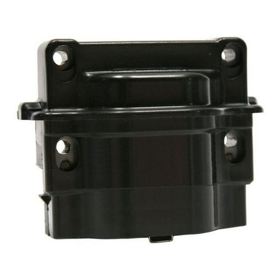 Ignition Coil - Compatible with 1993 - 1995 Geo Prizm 1994