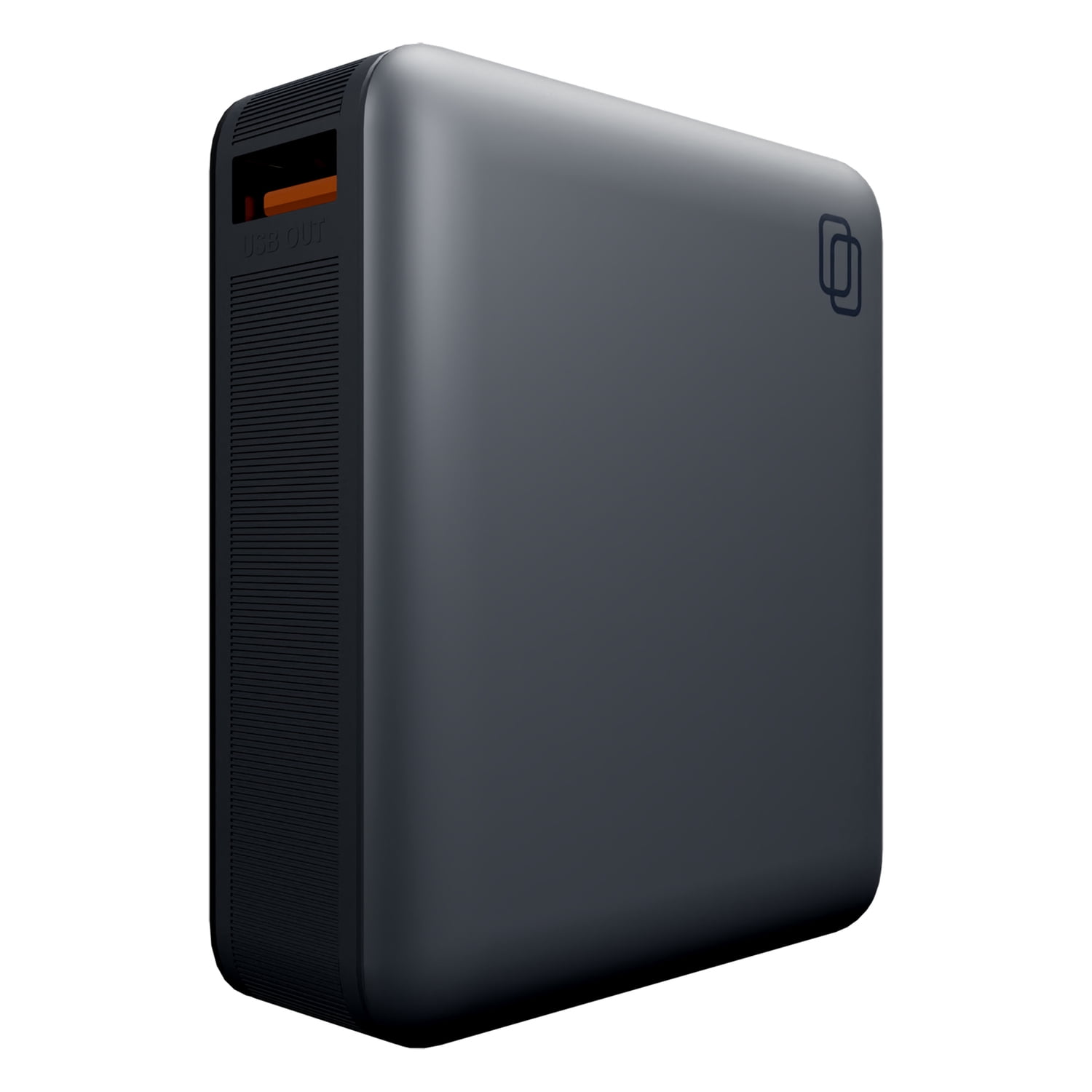 cellhelmet 10,000-mAh Portable USB-C and USB-A Power Bank with 22.5-Watt Charging, PP-223, PP-223
