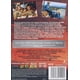 thumbnail image 2 of Amor De Locos Mad Love Drew Barrymore Pelicula Dvd ON SCREEN FILMS DVD, 2 of 2