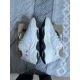 thumbnail image 5 of Yeezy 700, 5 of 6