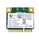 thumbnail image 4 of Methold AR5B195 Tarjeta de red Bluetooth 2.4G / 150Mbps Tarjeta WIFI Tarjeta adaptadora PCIE Adaptador de red inalámbrica de alto rendimiento para Juegos de teclado y mouse para computadora, 4 of 6