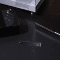 thumbnail image 5 of WD_BLACK 1TB SN7100 NVMe Internal SSD Powered by Sandisk - PCIe Gen4 M.2 2280, up to 7,250 MB/s Internal Solid State Drive, 5 of 10