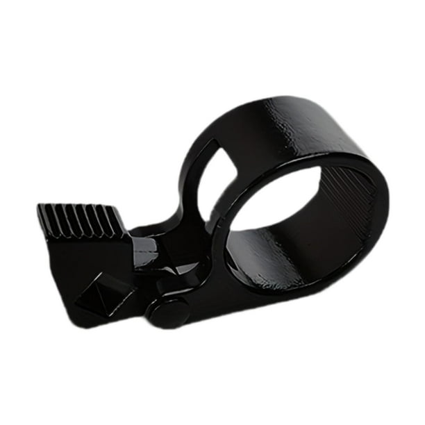 Herramienta de extracción de de acoplamiento interior, llave de de acoplamiento interior de 27-42 mm, accesorios automotrices de repuesto