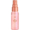 thumbnail image 3 of Face Mist L'Oreal Paris LUMI Shake and Glow Dew Mist 30 ml, 3 of 3
