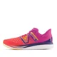 thumbnail image 1 of New Balance Men's Fuelcell Supercomp Pacer Running Shoes Size 8.5 D, 1 of 5