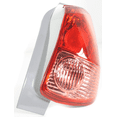 thumbnail image 5 of 03-04 Toy MATRIX Tail Lamp / Light Right & Left Set, 5 of 7
