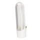 thumbnail image 5 of Refinete de cilantro, Mantenga la Humedad de la Nevera Cilantro Saver ABS Transparente para la cocina, 5 of 7