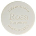 thumbnail image 2 of LErbolario Perfumed Soap - Purple Rose , 3.5 oz Soap, 2 of 6