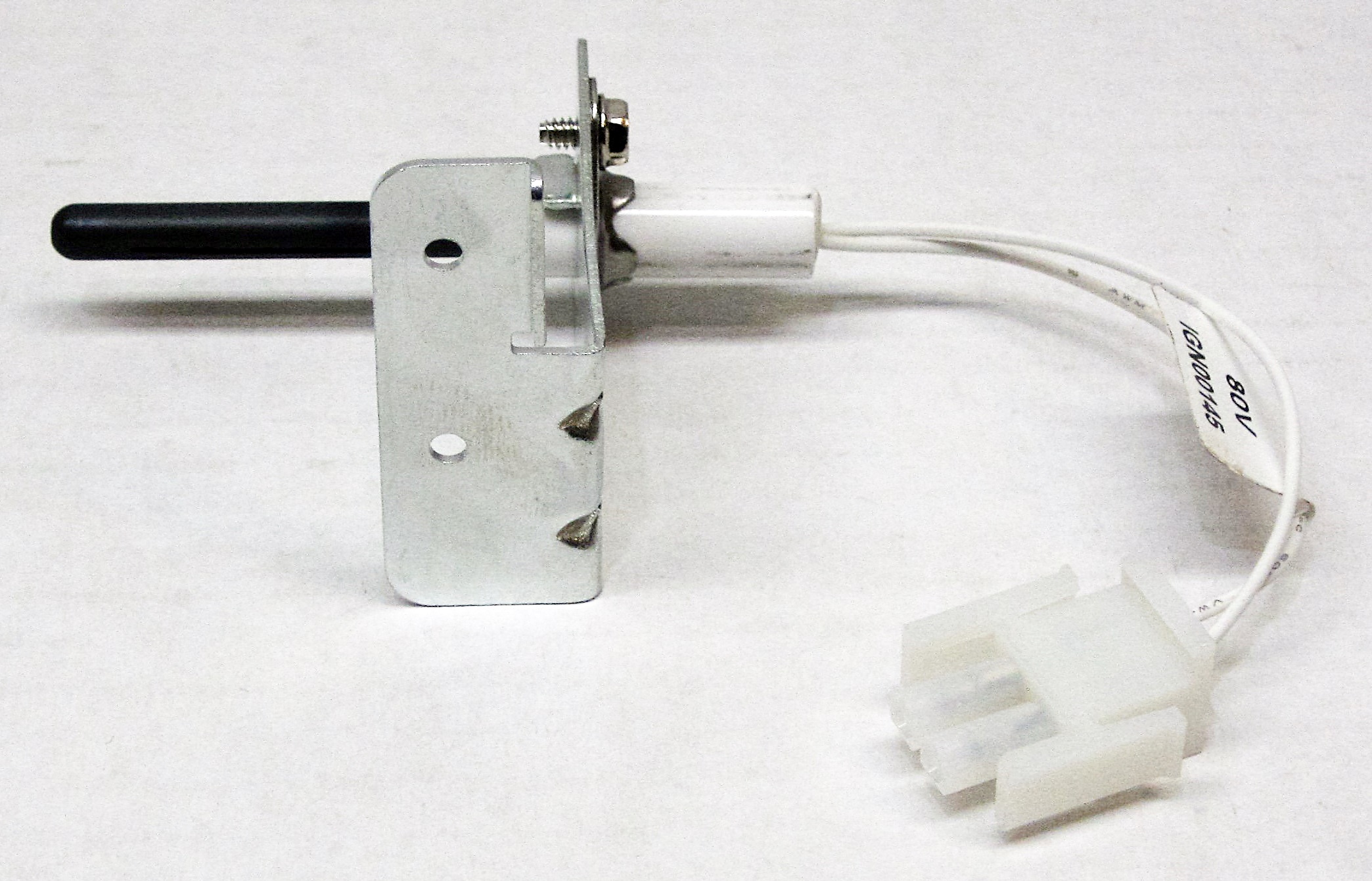 Sini 80V Nitride Furnace Igniter for American Standard Trane, IGN00145, SSN0145