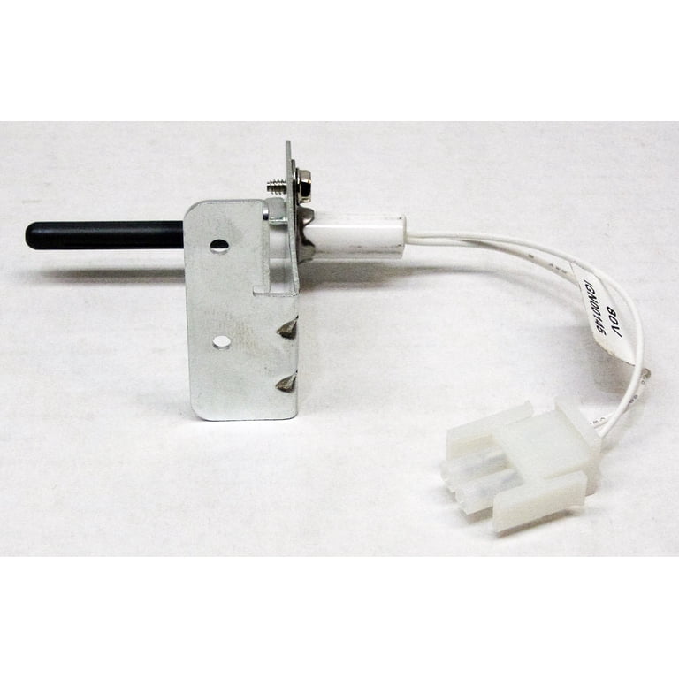 Furnace Ignitor Igniter – Replaces Trane & American Standard AF03033 / SIG03033