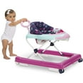 thumbnail image 4 of Delta Children First Exploration Walker - Orbit, 4 of 10