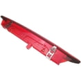 thumbnail image 2 of Brake Light for Ford Focus 3Rd Third High Mount LED Brake Light Lamp, 2 of 5
