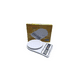 thumbnail image 1 of Bascula Digital Gramera de Cocina 1 Gr a 10 Kg, 1 of 5