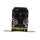 thumbnail image 2 of 2 de Arranque para Accesorios de Cortacésped para Tractor de Césped MTD 725 1426, 925 1426, 2 of 7