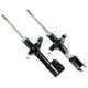 thumbnail image 1 of Amortiguador Gas Platina 2002 A 2010 Nissan Delantero Izquierdo O Derecho Bogas BOGE ., 1 of 4