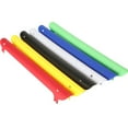 thumbnail image 2 of Lefu Plastic bicycle frame chain protector chain rear fork guard chain protector, 2 of 4