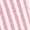 Pink, variant on Women's Elastic Waist Wide Leg Light Weight Woman Palazzo Pants for Casual Lounge Blue S