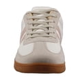 thumbnail image 4 of Tenis Dama Hgn by Mr Shu Casual COmodo Agujetas rosa 22, 4 of 4