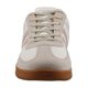 thumbnail image 4 of Tenis Dama Hgn by Mr Shu Casual COmodo Agujetas rosa 24, 4 of 4
