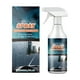 thumbnail image 2 of Spray antivaho para parabrisas de coche (120 ml) | Limpiador de cristales sin marcas y antiempañamiento | Película invisible de larga duración | Seguro para cristales tintados, espejos y viseras, 2 of 9