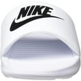 thumbnail image 6 of Nike Men's Victori One Slide Sandal, 6 of 12
