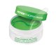 thumbnail image 1 of Parches para ojos Peter Thomas Roth Cucumber Detox Hydra-Gel 60, 1 of 9