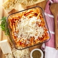 thumbnail image 2 of Great Value Low-Moisture Part-Skim Mozzarella Block Cheese, 32 oz Chunk, 2 of 7