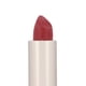 thumbnail image 2 of Labial Clarins Joli Rouge Satin Lipstick 732 Grenadine, 2 of 4