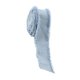 thumbnail image 5 of Cinta para Jeans, Cinta para Coser, Versátil, para Manualidades, Decoraciones, Lazo para el Cabello, Accesorio para Jeans, Ropa de Cama, Bolsos, Texti Azul claro, 5 of 8