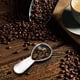 thumbnail image 4 of Cuchara de café de acero inoxidable, cucharada medidora de 15ml y 30ml para café, té, azúcar, 4 of 6