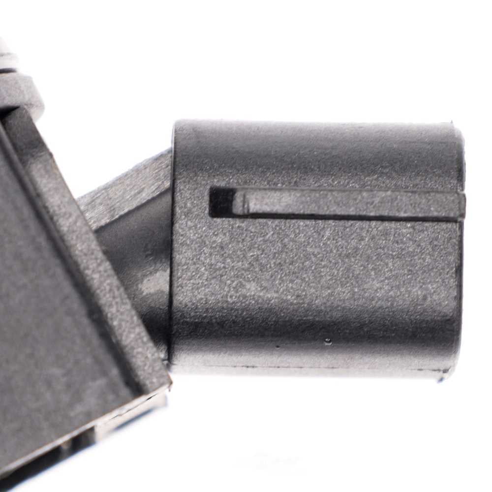 Walker Products 928-4110-4 Ignition Coil Set