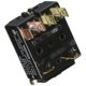 thumbnail image 2 of Interruptor selector Coleman 67593251 de repuesto de 6 posiciones, 2 of 2