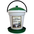 thumbnail image 1 of Harris Farms Llc Pet 4234 5 Gallon EZ Fill Chicken Water Fountain, 1 of 8