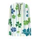 thumbnail image 2 of TaTaai Ladies St. Patrick's Day Themed Loose Round Neck Sweatshirt Fashion Long Sleeve Casual Top Comfortable for Daily Home Office Streetwear All Season Gift, 2 of 5