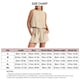 thumbnail image 2 of Conjunto de pantalones cortos de pierna ancha de 2 piezas, conjunto de verano de 2 piezas para mujer Conjuntos de verano de 2 piezas para mujer Máxima comodidad, 2 of 2