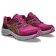 thumbnail image 2 of Zapatillas para correr Asics Gel-Venture 9 para mujer, talla 6, anchas, 2 of 9