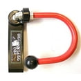 thumbnail image 4 of Superior Parts BL1 Bigg Lugg Power Tool Holder Belt Hook - BL1, 4 of 7