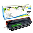 thumbnail image 1 of Fuzion Toner Compatible (212A) - Noir pour HP W2120A, 1 of 1
