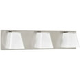 thumbnail image 4 of Streaming Collection Three-Light Bath & Vanity, 4 of 5