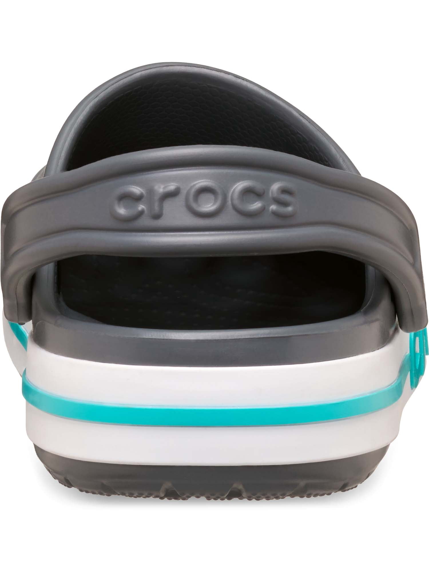 Crocs Unisex Bayaband Clog