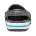 thumbnail image 5 of Crocs Unisex Bayaband Clog, 5 of 7